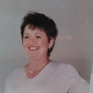 Meet your Posher, Marsha